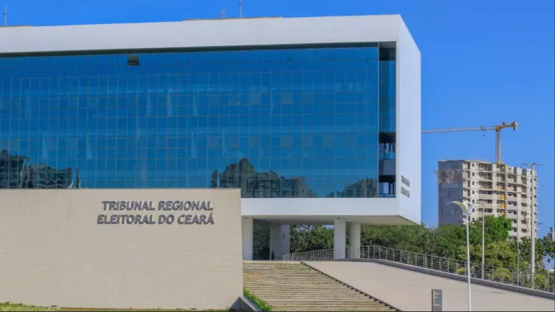 Bancada do PL no Ceará é cassada por fraude nas eleições com uso indevido da cota de gênero